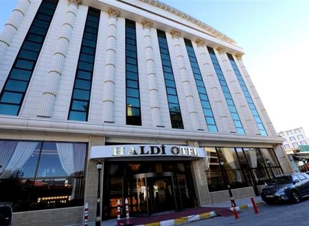 turkiye/van/vanmerkez/haldi-otel-e02de6d8.jpg