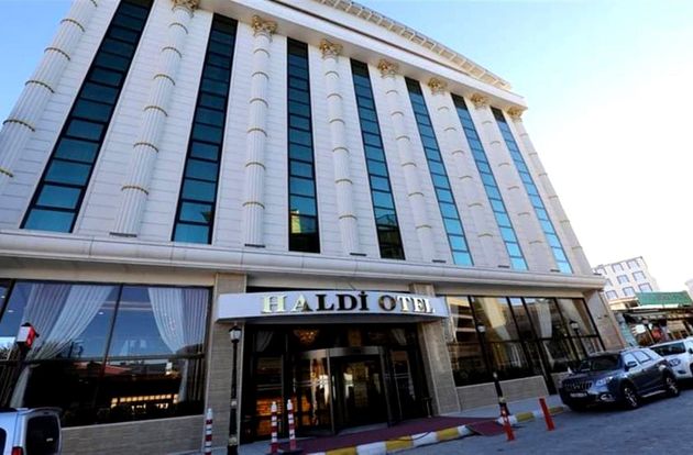 turkiye/van/vanmerkez/haldi-otel-e02de6d8.jpg