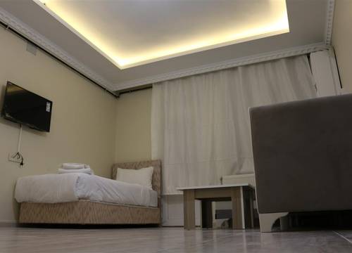 turkiye/van/vanmerkez/hotel-istanbul-61bd54c3.jpg