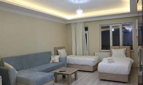turkiye/van/vanmerkez/hotel-istanbul-885ab578.jpg
