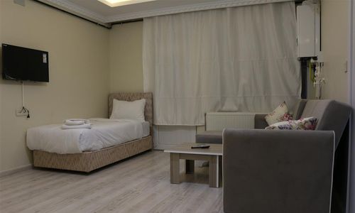 turkiye/van/vanmerkez/hotel-istanbul-bfa4d84e.jpg