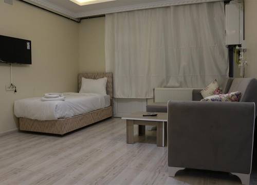 turkiye/van/vanmerkez/hotel-istanbul-bfa4d84e.jpg