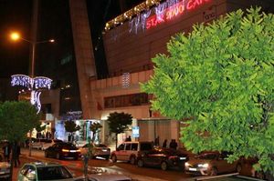 turkiye/van/vanmerkez/imperial-tower-1f8a8aba.jpg