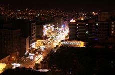 turkiye/van/vanmerkez/imperial-tower-b2cd0310.jpg