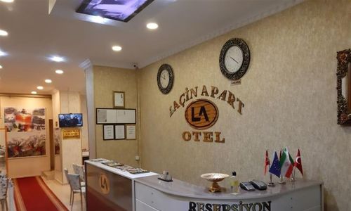 turkiye/van/vanmerkez/lacin-apart-otel-24155ba8.jpg