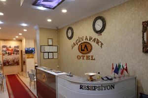 turkiye/van/vanmerkez/lacin-apart-otel-84dda4ac.jpg