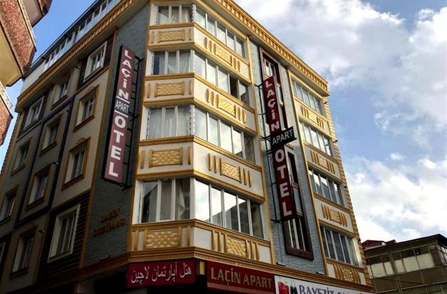 turkiye/van/vanmerkez/lacin-apart-otel-9d863e82.jpg