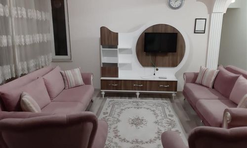 turkiye/van/vanmerkez/lacin-apart-otel-ade65c49.jpg