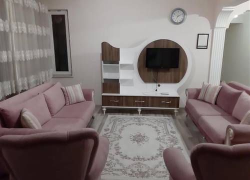 turkiye/van/vanmerkez/lacin-apart-otel-ade65c49.jpg