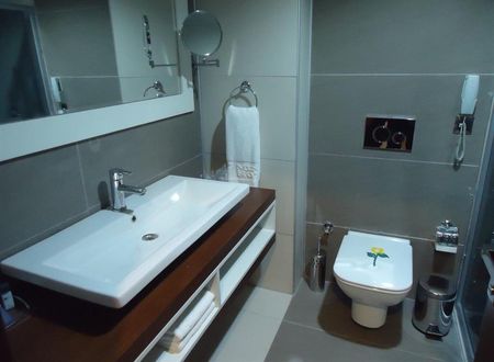 turkiye/van/vanmerkez/moon-light-otel-068f0630.jpeg