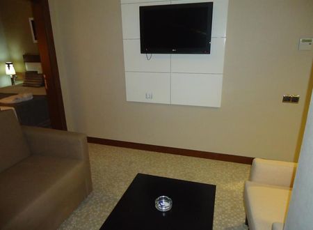 turkiye/van/vanmerkez/moon-light-otel-4b53cf7b.jpeg