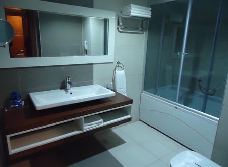 turkiye/van/vanmerkez/moon-light-otel-8fb7174a.jpeg