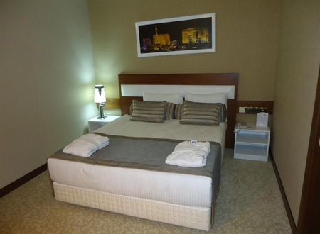 turkiye/van/vanmerkez/moon-light-otel-97e8c77d.jpeg