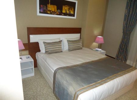 turkiye/van/vanmerkez/moon-light-otel-a7f0f9ec.jpeg
