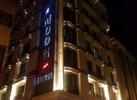 turkiye/van/vanmerkez/moon-light-otel-a9998653.jpg