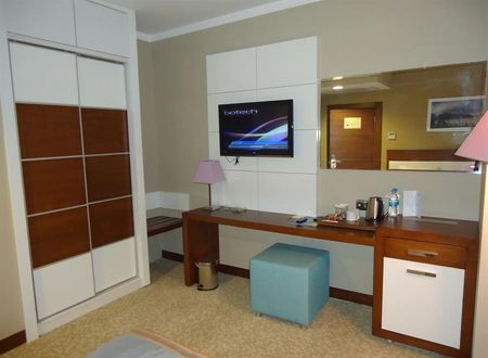 turkiye/van/vanmerkez/moon-light-otel-b740698b.jpeg