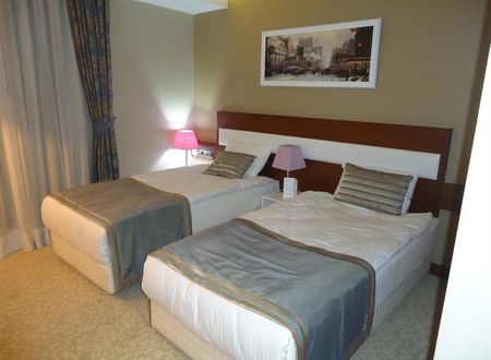 turkiye/van/vanmerkez/moon-light-otel-e25b5965.jpeg