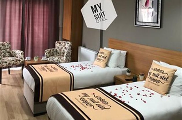 turkiye/van/vanmerkez/my-suit-otel-1d0903fd.jpg