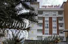 turkiye/van/vanmerkez/my-suit-otel-36a940f5.jpg