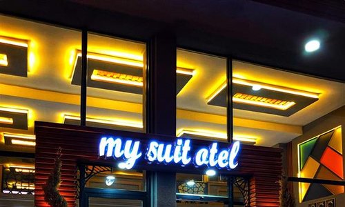 turkiye/van/vanmerkez/my-suit-otel-d09d45d1.jpeg