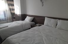 turkiye/van/vanmerkez/toprak-hotel-23ed5eae.jpeg