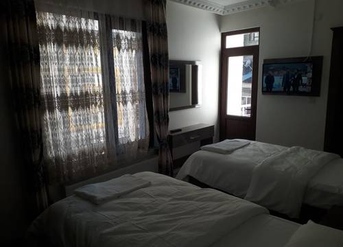 turkiye/van/vanmerkez/toprak-hotel-24e8e379.jpeg