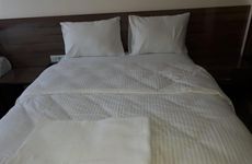 turkiye/van/vanmerkez/toprak-hotel-5e06d20c.jpeg