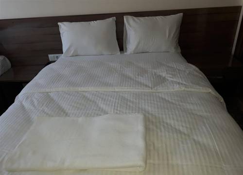 turkiye/van/vanmerkez/toprak-hotel-5e06d20c.jpeg