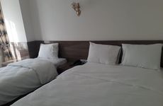 turkiye/van/vanmerkez/toprak-hotel-729166bd.jpeg