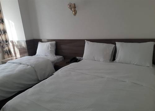 turkiye/van/vanmerkez/toprak-hotel-729166bd.jpeg