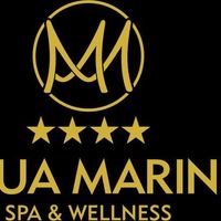 Aqua Marinn Spa & Wellness