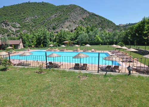 turkiye/yalova/altinova/bagdat-resort_0818f86e.jpg