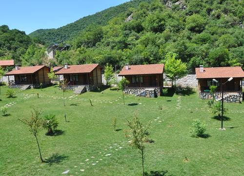 turkiye/yalova/altinova/bagdat-resort_28b55c10.jpg