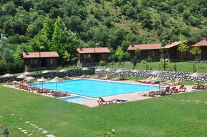 turkiye/yalova/altinova/bagdat-resort_2a0fc5dd.jpg