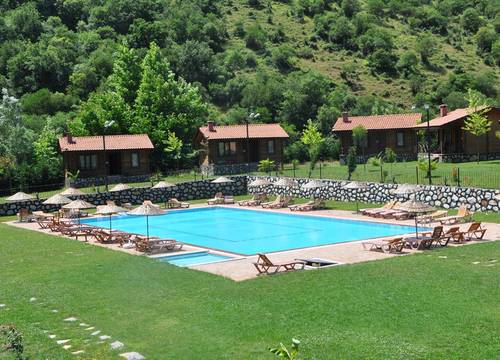 turkiye/yalova/altinova/bagdat-resort_2a0fc5dd.jpg