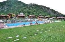 turkiye/yalova/altinova/bagdat-resort_3ae8b938.jpg