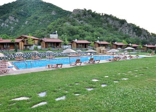 turkiye/yalova/altinova/bagdat-resort_3ae8b938.jpg