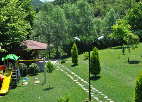 turkiye/yalova/altinova/bagdat-resort_47ed5ca2.jpg