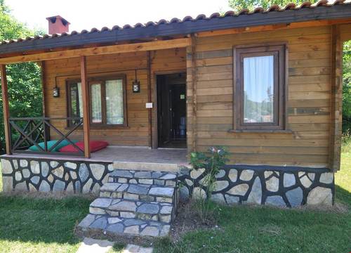 turkiye/yalova/altinova/bagdat-resort_8b44e136.jpg