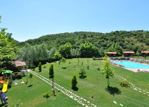 turkiye/yalova/altinova/bagdat-resort_a085dc6b.jpg