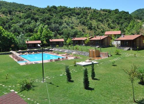 turkiye/yalova/altinova/bagdat-resort_a63eb458.jpg
