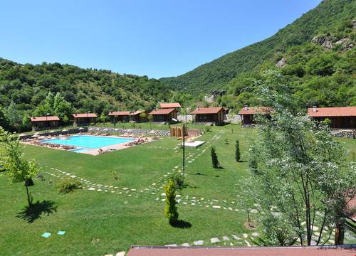 turkiye/yalova/altinova/bagdat-resort_c8eedbd7.jpg