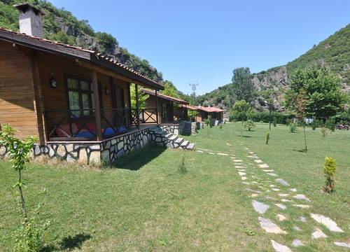 turkiye/yalova/altinova/bagdat-resort_dfbc1eae.jpg