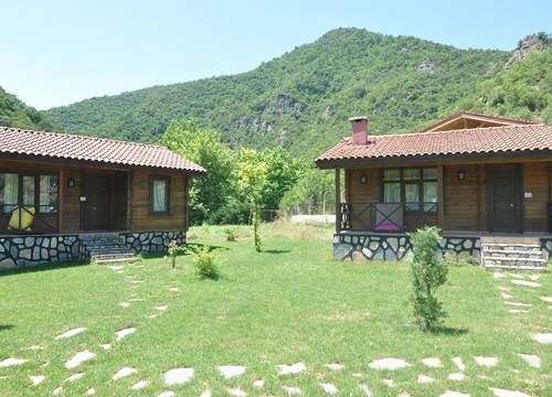 turkiye/yalova/altinova/bagdat-resort_e427addb.jpg