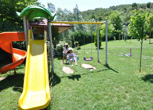 turkiye/yalova/altinova/bagdat-resort_f8b5792f.jpg