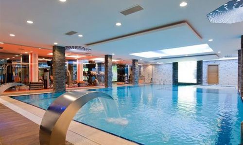turkiye/yalova/altinova/elegance-resort-hotel-1041690051.PNG