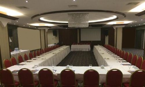 turkiye/yalova/altinova/elegance-resort-hotel-1098615853.PNG