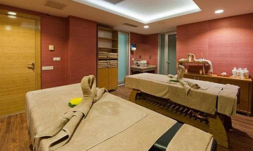 turkiye/yalova/altinova/elegance-resort-hotel-1176062198.PNG