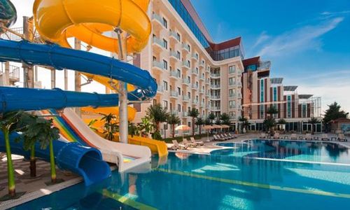 turkiye/yalova/altinova/elegance-resort-hotel-1401478412.PNG