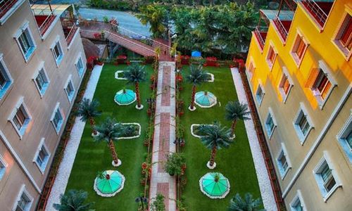 turkiye/yalova/altinova/elegance-resort-hotel-1473495585.PNG